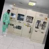 Surjeet Kumar