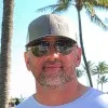Allen Hubbard