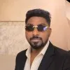 Vinay Gajendran