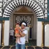 yuda aditya