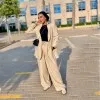 Fatma Tawfeek