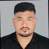 Akash Patel