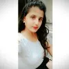 Kamini Thakran