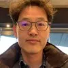 Hoonsung Cho