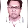 Sumit Chatterjee
