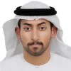 Omair Matar AlNeyadi