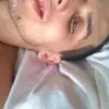 Ivo Marcelino