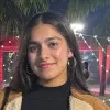 Liza Kalra