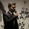Vaibhav Saini