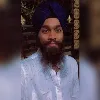 Ranjeet Singh Chawla