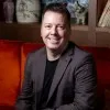 Shane Jones