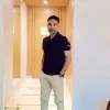 Arun Gursal