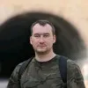 Maxim Markov