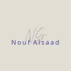 Nouf Alsaad