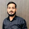 Md Azam Ali