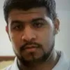 Mohamed Seraidy