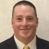 Jason Scearce