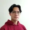 Daniel Sampang