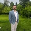 Aseem bhatia