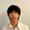 Malcolm Kuo