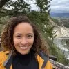 Gabrielle Johnson
