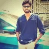 Selva kumaran