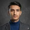 Hafiz Talha