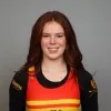 Alex OBrien