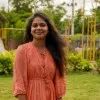 Jahnavi Yanamaddi