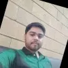 Noman Ahmed