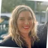 Jessica Van Arts