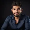 Mahender Banoth