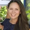 Michelle Strazzeri