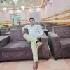 Pradeep Kumar