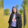 POORVI SINGHAL