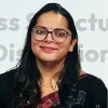 CS Dipti Sharma