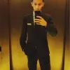 Sidharth Thapa