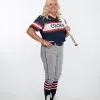 Kinsey Ventura
