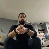 Vishal Hariram