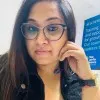 Heena Bhatia