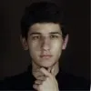 Zura Karaulashvili