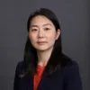 Hiroko McVey