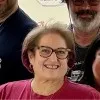 Bernice Isaac