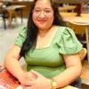 Pee anne Panotes