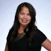 Jane Lynn Borja