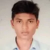 Jana Janarthanan