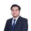 Farhan Ikram