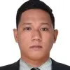 Mark Chozar Djalali