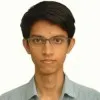 Luqmaan