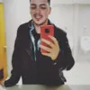 Mauro Coello Gajardo